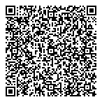 Clh Landscaping  Property QR Card