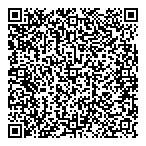 Canadian Sport Compact Series QR Card