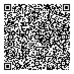 V Moss Weinstock Medicine QR Card