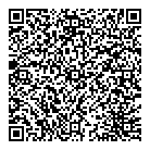 Preetham Boutique Ltd QR Card