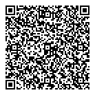 Seon Gutstadt Lash LLP QR Card