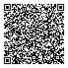 Beer Store QR Card