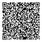Passion For Desserts QR Card