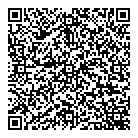 Mui Bennet Dds QR Card