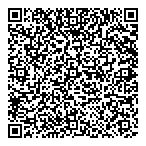 Mcgivney Early Learning Centre QR Card