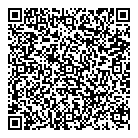 Dreams Inc QR Card