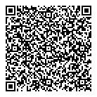 Food Basics QR Card