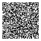 Mr Steam Carwash QR Card