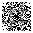 Relevynt It QR Card