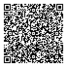 Grote Industries Co QR Card