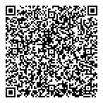 Alston Geotechnical Consultants QR Card