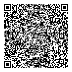 Packaging Machinery Concepts QR Card