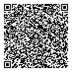 Aprom Computer Systems QR Card