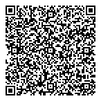 Brooklyn Computer Systems Inc QR Card