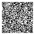 Pouch Makers QR Card