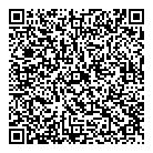 Doon Resins Inc QR Card