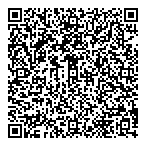 Global School Products Inc QR Card