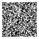 Puffin Catering QR Card