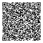 Business Law Office QR Card