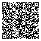 Victoriana QR Card