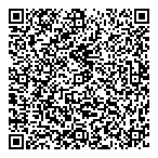 International Truckload QR Card