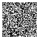 Dime Furniture QR Card