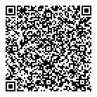 Eggsmart QR Card