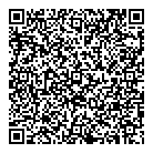 Complete Optical QR Card