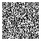 Grs Wood Products Inc QR Card