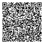 Chemtex International Inc QR Card