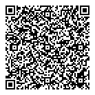 Lcdrus QR Card