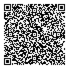 M  L Woodworking QR Card