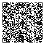 Majestic Property Maintenance Ltd QR Card