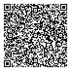 Rehabilitative Massage Therapy QR Card