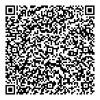 Ground Level Insulation Inc QR Card