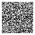 Echelon Financial Holdings Inc QR Card