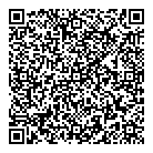 Ime Plus QR Card