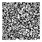 Vtop Marble  Granite QR Card