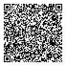 Morgado Group QR Card