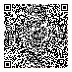 Capstone Imaging Supplies QR Card