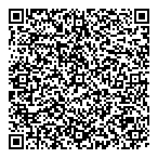 Excel Funds Management Inc QR Card