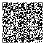 Quickfix Jewellery  Gadget QR Card