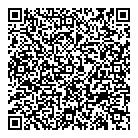 Gtl Construction QR Card