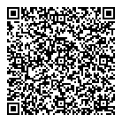 Excel Tax Net QR Card