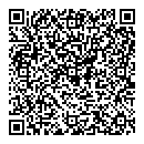 Mgdi QR Card