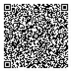 A1 For U Staffing Solutions QR Card