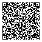 Chic Couture QR Card