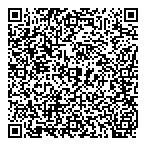 A A Auto Services Ltd QR Card