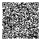 Fingerprinting QR Card