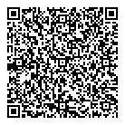 Elsugy Ramadan Md QR Card